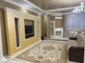 3-бөлмелі пәтер · 123 м² · 7/10 қабат, Байтурсынов 58В, бағасы: 380 000 ₸ в Шымкенте, Аль-Фарабийский р-н — фото 4