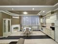 3-бөлмелі пәтер · 123 м² · 7/10 қабат, Байтурсынов 58В, бағасы: 380 000 ₸ в Шымкенте, Аль-Фарабийский р-н — фото 7