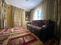 Отдельный дом • 4 комнаты • 90 м² • 12 сот., Шокана Валиханова за 11 млн 〒 в Таразе — фото 4