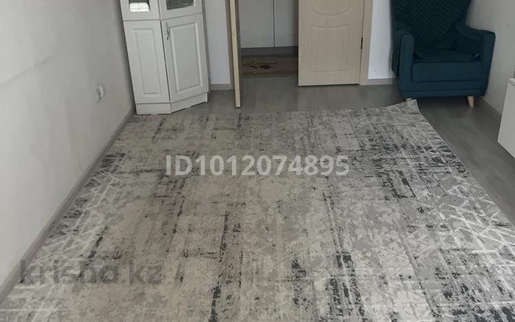1 комната · 87 м² · 7/9 этаж, А 105 за 50 000 〒 в Астане, Сарайшык р-н — фото 2