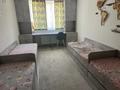 1 комната · 87 м² · 7/9 этаж, А 105 за 50 000 〒 в Астане, Сарайшык р-н — фото 2