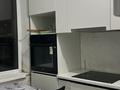 2-бөлмелі пәтер · 48 м² · 5/5 қабат, Аманжолова — Бермуд, бағасы: 15 млн ₸ в Жезказгане