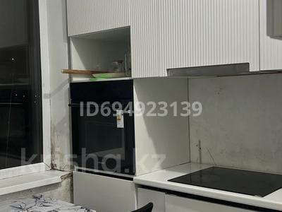 2-бөлмелі пәтер · 48 м² · 5/5 қабат, Аманжолова — Бермуд, бағасы: 15 млн ₸ в Жезказгане