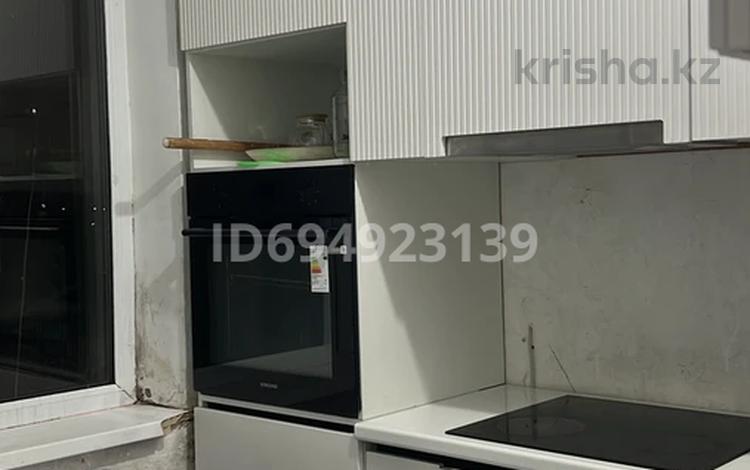 2-бөлмелі пәтер · 48 м² · 5/5 қабат, Аманжолова — Бермуд, бағасы: 15 млн ₸ в Жезказгане — фото 12