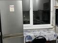 2-бөлмелі пәтер · 48 м² · 5/5 қабат, Аманжолова — Бермуд, бағасы: 15 млн ₸ в Жезказгане — фото 2
