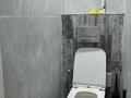 2-бөлмелі пәтер · 48 м² · 5/5 қабат, Аманжолова — Бермуд, бағасы: 15 млн ₸ в Жезказгане — фото 4