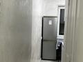 2-бөлмелі пәтер · 48 м² · 5/5 қабат, Аманжолова — Бермуд, бағасы: 15 млн ₸ в Жезказгане — фото 5