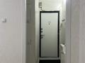 2-бөлмелі пәтер · 48 м² · 5/5 қабат, Аманжолова — Бермуд, бағасы: 15 млн ₸ в Жезказгане — фото 6