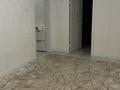 2-бөлмелі пәтер · 48 м² · 5/5 қабат, Аманжолова — Бермуд, бағасы: 15 млн ₸ в Жезказгане — фото 7