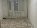 2-бөлмелі пәтер · 48 м² · 5/5 қабат, Аманжолова — Бермуд, бағасы: 15 млн ₸ в Жезказгане — фото 8