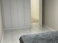 2-бөлмелі пәтер · 48 м² · 5/5 қабат, Аманжолова — Бермуд, бағасы: 15 млн ₸ в Жезказгане — фото 9