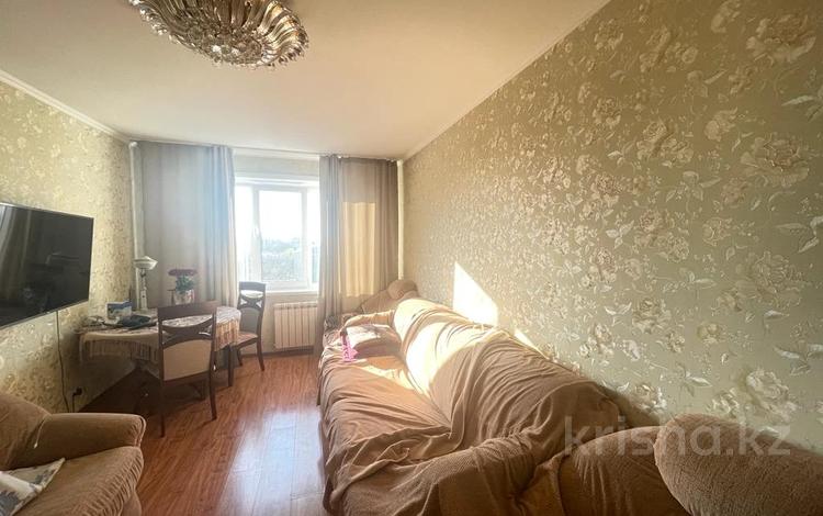 3-комнатная квартира, 64.5 м², Горького за 24 млн 〒 в Петропавловске — фото 2