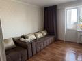 3-бөлмелі пәтер · 86.3 м² · 7/9 қабат, Кокжал Барак 13/2, бағасы: 38 млн ₸ в Усть-Каменогорске, Ульбинский