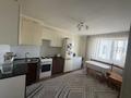 3-бөлмелі пәтер · 86.3 м² · 7/9 қабат, Кокжал Барак 13/2, бағасы: 38 млн ₸ в Усть-Каменогорске, Ульбинский — фото 12