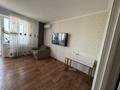 3-бөлмелі пәтер · 86.3 м² · 7/9 қабат, Кокжал Барак 13/2, бағасы: 38 млн ₸ в Усть-Каменогорске, Ульбинский — фото 2