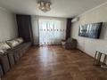 3-бөлмелі пәтер · 86.3 м² · 7/9 қабат, Кокжал Барак 13/2, бағасы: 38 млн ₸ в Усть-Каменогорске, Ульбинский — фото 3