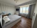 3-бөлмелі пәтер · 86.3 м² · 7/9 қабат, Кокжал Барак 13/2, бағасы: 38 млн ₸ в Усть-Каменогорске, Ульбинский — фото 4