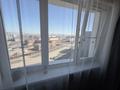 3-бөлмелі пәтер · 86.3 м² · 7/9 қабат, Кокжал Барак 13/2, бағасы: 38 млн ₸ в Усть-Каменогорске, Ульбинский — фото 5