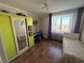 3-бөлмелі пәтер · 86.3 м² · 7/9 қабат, Кокжал Барак 13/2, бағасы: 38 млн ₸ в Усть-Каменогорске, Ульбинский — фото 6