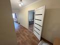 3-бөлмелі пәтер · 86.3 м² · 7/9 қабат, Кокжал Барак 13/2, бағасы: 38 млн ₸ в Усть-Каменогорске, Ульбинский — фото 7