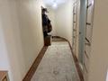 3-бөлмелі пәтер · 86.3 м² · 7/9 қабат, Кокжал Барак 13/2, бағасы: 38 млн ₸ в Усть-Каменогорске, Ульбинский — фото 8