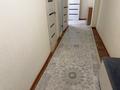 3-бөлмелі пәтер · 86.3 м² · 7/9 қабат, Кокжал Барак 13/2, бағасы: 38 млн ₸ в Усть-Каменогорске, Ульбинский — фото 9