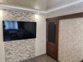 3-комнатная квартира · 74 м² · 3/5 этаж, мкр Тастак-2, Брусиловского за 58.2 млн ₸ в Алматы, Алмалинский р-н — фото 3