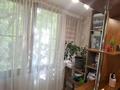 3-комнатная квартира · 74 м² · 3/5 этаж, мкр Тастак-2, Брусиловского за 58.2 млн ₸ в Алматы, Алмалинский р-н — фото 11