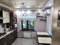 3-комнатная квартира · 74 м² · 3/5 этаж, мкр Тастак-2, Брусиловского за 58.2 млн ₸ в Алматы, Алмалинский р-н — фото 16