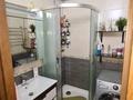 3-комнатная квартира · 74 м² · 3/5 этаж, мкр Тастак-2, Брусиловского за 58.2 млн ₸ в Алматы, Алмалинский р-н — фото 20
