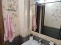 3-комнатная квартира · 74 м² · 3/5 этаж, мкр Тастак-2, Брусиловского за 58.2 млн ₸ в Алматы, Алмалинский р-н — фото 23
