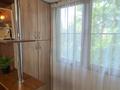 3-комнатная квартира · 74 м² · 3/5 этаж, мкр Тастак-2, Брусиловского за 58.2 млн ₸ в Алматы, Алмалинский р-н — фото 24