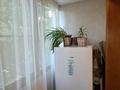 3-комнатная квартира · 74 м² · 3/5 этаж, мкр Тастак-2, Брусиловского за 58.2 млн ₸ в Алматы, Алмалинский р-н — фото 25