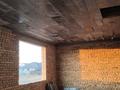 Отдельный дом · 3 комнаты · 80 м² · 5 сот., Туймебая — Пкст Акжол. ул Калдаякова 4 за 13 млн 〒 в  — фото 4