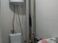 2-комнатная квартира · 59.9 м² · 8/9 этаж, Физкультурная за 28.5 млн ₸ в Семее — фото 10