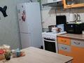 2-комнатная квартира · 59.9 м² · 8/9 этаж, Физкультурная за 28.5 млн ₸ в Семее — фото 15