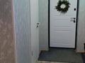 2-комнатная квартира · 59.9 м² · 8/9 этаж, Физкультурная за 28.5 млн ₸ в Семее — фото 3