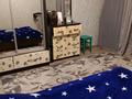 2-комнатная квартира · 59.9 м² · 8/9 этаж, Физкультурная за 28.5 млн ₸ в Семее — фото 4