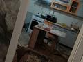 2-комнатная квартира · 59.9 м² · 8/9 этаж, Физкультурная за 28.5 млн ₸ в Семее — фото 8