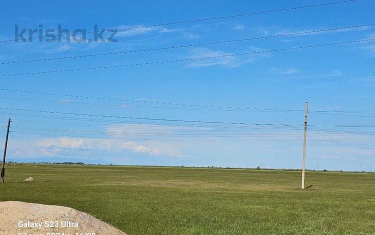 Участок · 26 га, Даулет за 46.8 млн 〒 — фото 13