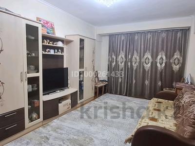 Продажа квартир в Алматы: 2-комнатная квартира · 54.6 м² · 2/9 этаж, мкр Аксай-3Б — Яссауи - Толе Би за 35 млн 〒 2-комнатная квартира · 54.6 м² · 2/9 этаж, мкр Аксай-3Б — Яссауи - Толе Би за 35 млн 〒 в Алматы, Ауэзовский р-н