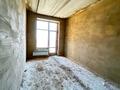 2-комнатная квартира · 69 м² · 7/9 этаж, АУЕЛЬБЕКОВА 120Б за ~ 26.7 млн ₸ в Кокшетау — фото 4