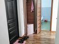 1-комнатная квартира · 45.5 м² · 2/5 этаж, мкр Улы Дала 22 за 13.5 млн ₸ в Таразе — фото 10