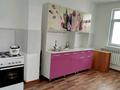 1-комнатная квартира · 45.5 м² · 2/5 этаж, мкр Улы Дала 22 за 13.5 млн ₸ в Таразе — фото 2