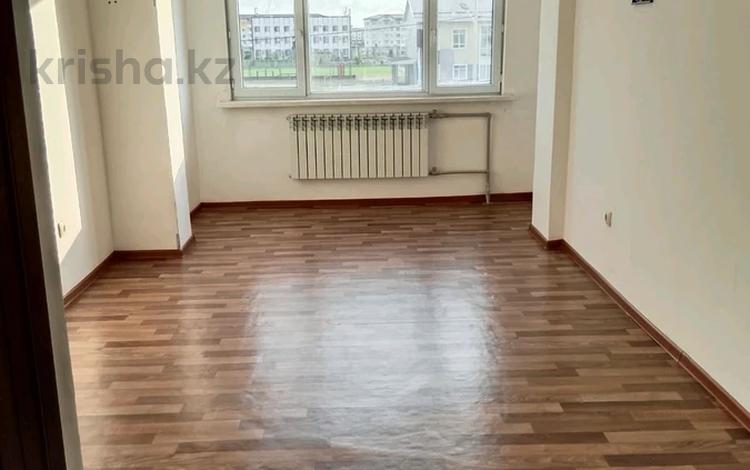 1-комнатная квартира · 45.5 м² · 2/5 этаж, мкр Улы Дала 22 за 12.5 млн ₸ в Таразе — фото 24