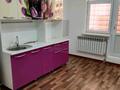 1-комнатная квартира · 45.5 м² · 2/5 этаж, мкр Улы Дала 22 за 12.5 млн ₸ в Таразе — фото 2