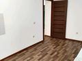 1-комнатная квартира · 45.5 м² · 2/5 этаж, мкр Улы Дала 22 за 12.5 млн ₸ в Таразе — фото 3