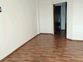1-комнатная квартира · 45.5 м² · 2/5 этаж, мкр Улы Дала 22 за 12.5 млн ₸ в Таразе — фото 6