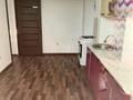 1-комнатная квартира · 45.5 м² · 2/5 этаж, мкр Улы Дала 22 за 12.5 млн ₸ в Таразе — фото 7