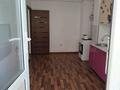 1-комнатная квартира · 45.5 м² · 2/5 этаж, мкр Улы Дала 22 за 13.5 млн ₸ в Таразе — фото 3